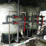 農村井水、地下水發紅發黃對身體有什么危害呢？ 如何解決