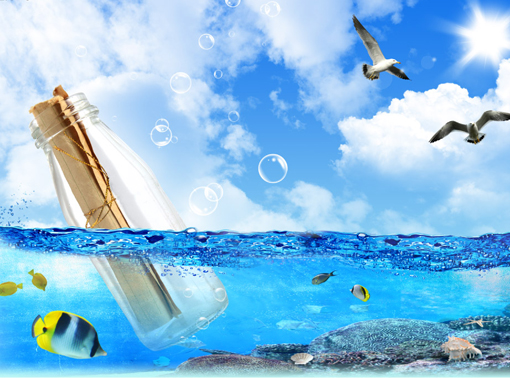 桶裝純凈水制取設備