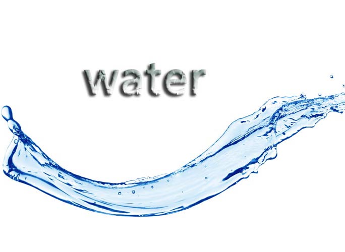 水處理，中水回用設備