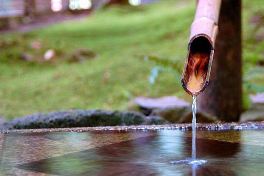 地下水處理設備